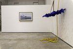 Installation View 10